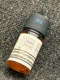 Zen by Element E-Liquid Dripper Series 25mg 30ml