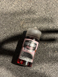 Nitros Cold Brew Salted Caramel 100ml 6mg