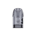 Uwell CALIBURN A3 Replacement Pods