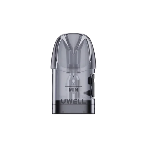 Uwell CALIBURN A3 Replacement Pods