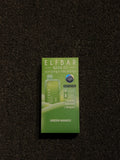 Elfbar Raya D1 - Green Mango