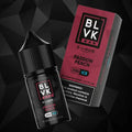 BLVK Passion Peach30ml 35mg