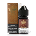 Brown Sugar - Badger Hill Salts - 30mL 35MG