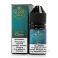 Classic - Badger Hill Salts - 30mL 35MG
