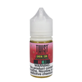 Red No.1 by Twist SALT 30ml 35mg
