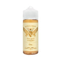 Kings Crest Don Juan Churro 120ML