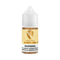 Kings Crest Don Juan Churro Salts 30ML 35MG