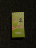Elfbar Raya D1 - Honeydew Watermelon