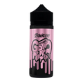Got Milk Strawberry Milkshake 60ml Shortfill 6MG