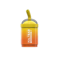 VOLTBAR CARTRIDGE Hawaiian Mango