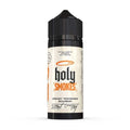 Holy Smokes 100ml Shortfill E-Liquids 6MG
