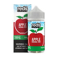 Reds Apple Orginial Iced 100ml 6mg