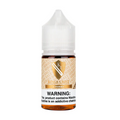 Kings Crest Salts Churro 30mL 25MG