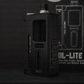Kilic Customs x Ambition Mods - Kil-Lite AIO DNA60