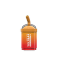 VOLTBAR CARTRIDGE Mango Watermelon