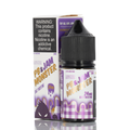 Limited Edition Grape - PB and Jam Monster Salts - 30mL 48MG