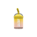 VOLTBAR CARTRIDGE Peach Mango