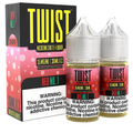 Red No.1 by Twist SALT 30ml 50mg