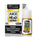 Sweet Cream - Juice Head Salts - 30mL