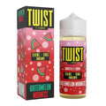 Watermelon Madness Twist E-liquid 6mg 100ml