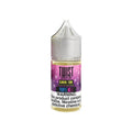 Purple No.1 by Twist SALT 30ml 50mg