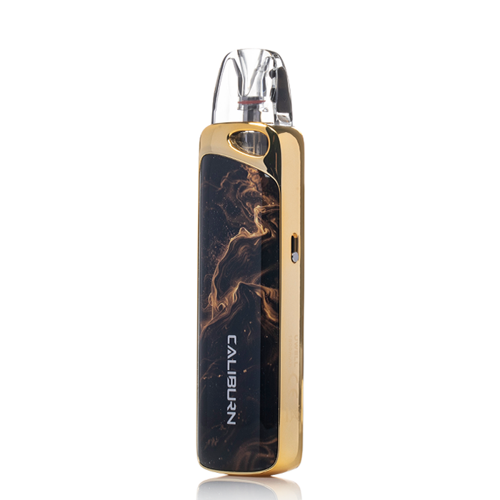 Uwell Caliburn G4 PRO 35W Pod System