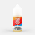 Kings crest Fruits Mango Berry Ice Salt 35mg 30ml