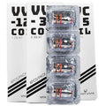 VVC Coil by Vandy Vape 1pc 120.OHMS