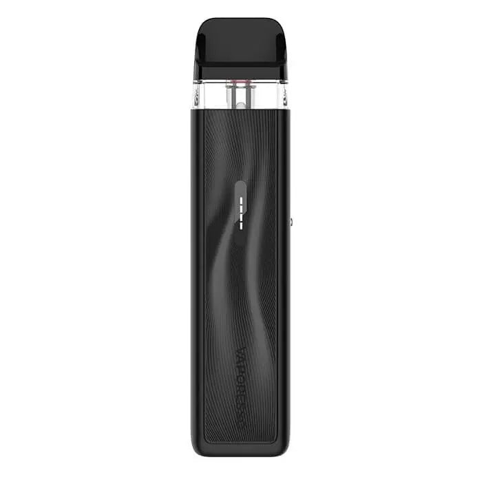 Vaporesso XROS 5 Mini Pod System