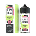 Watermelon Lime by Juice Head 100ml 3MG