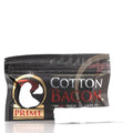 Cotton Bacon Prime by Wick ‘N’ Vape